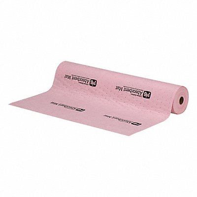 PIG MAT3101 Lithium Battery Absorbent