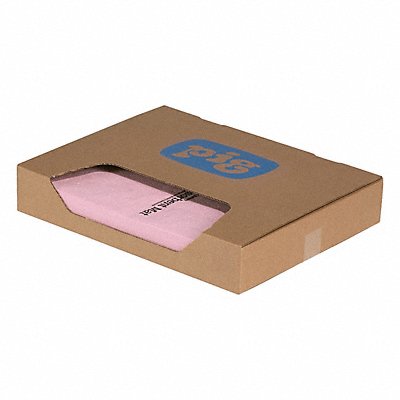 PIG MAT3102 Lithium Battery Absorbent PK 50