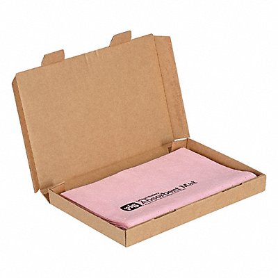 PIG MAT3103 Lithium Battery Absorbent PK 8