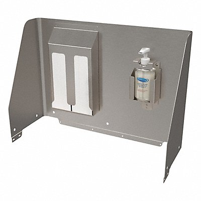 ACORN PS1000SG1 Splash Guard