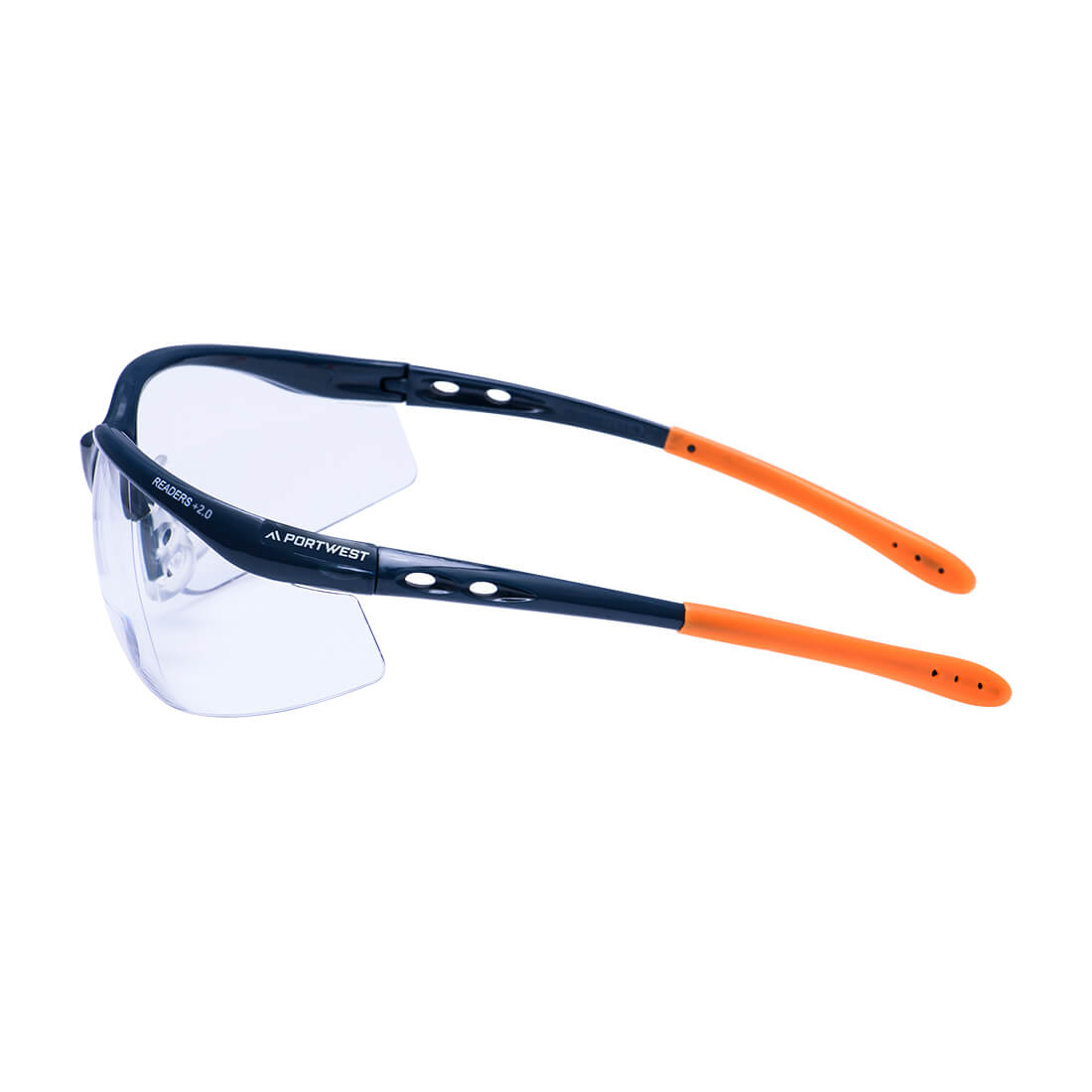 Portwest PS25 Safety Readers