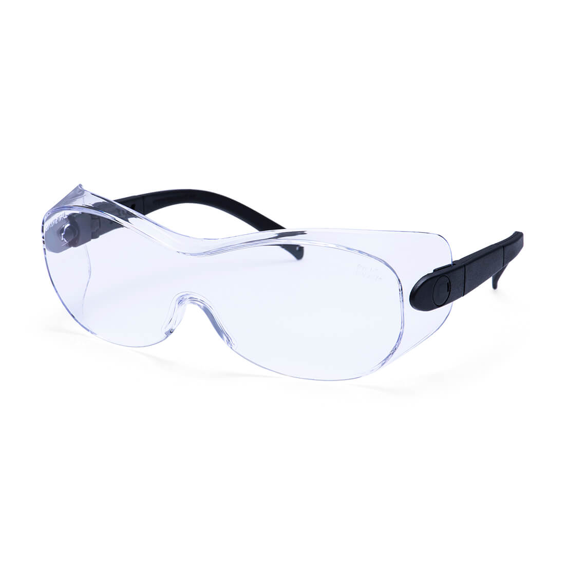 Portwest PS30 Portwest Over-Spectacles