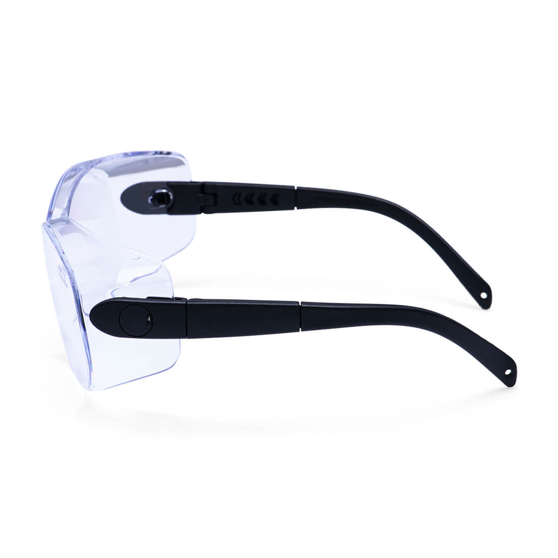 Portwest PS30 Portwest Over-Spectacles