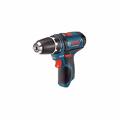 BOSCH PS31N Cordless Drill/Driver 3/8 1 300 RPM