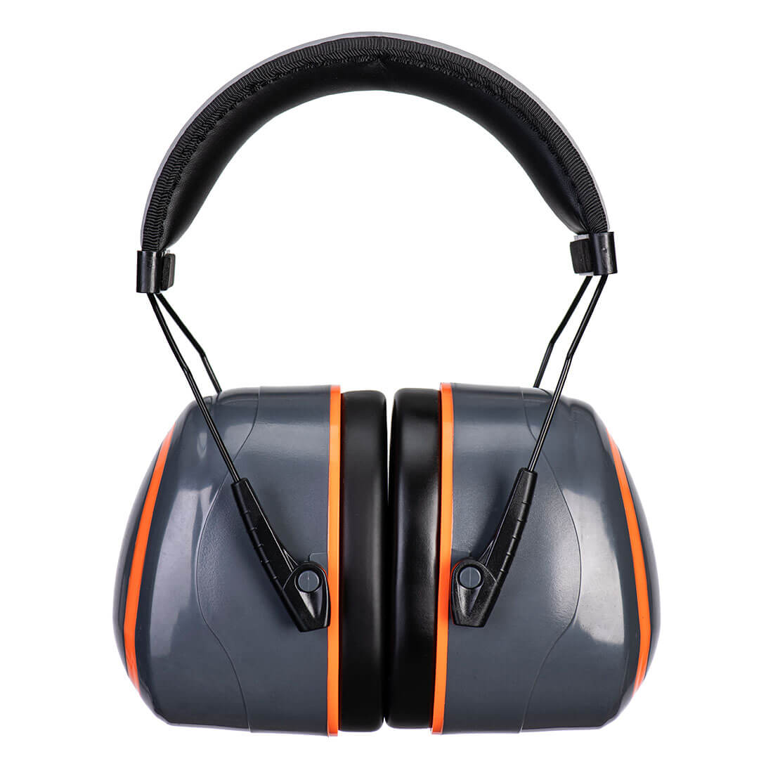 Portwest PS43 HV Extreme Ear Muff