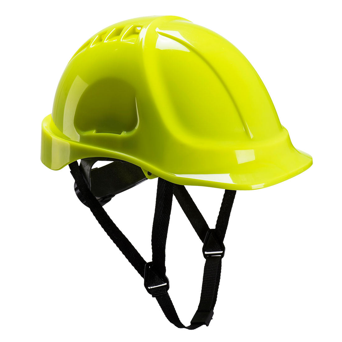 Portwest PS55 Endurance Helmet
