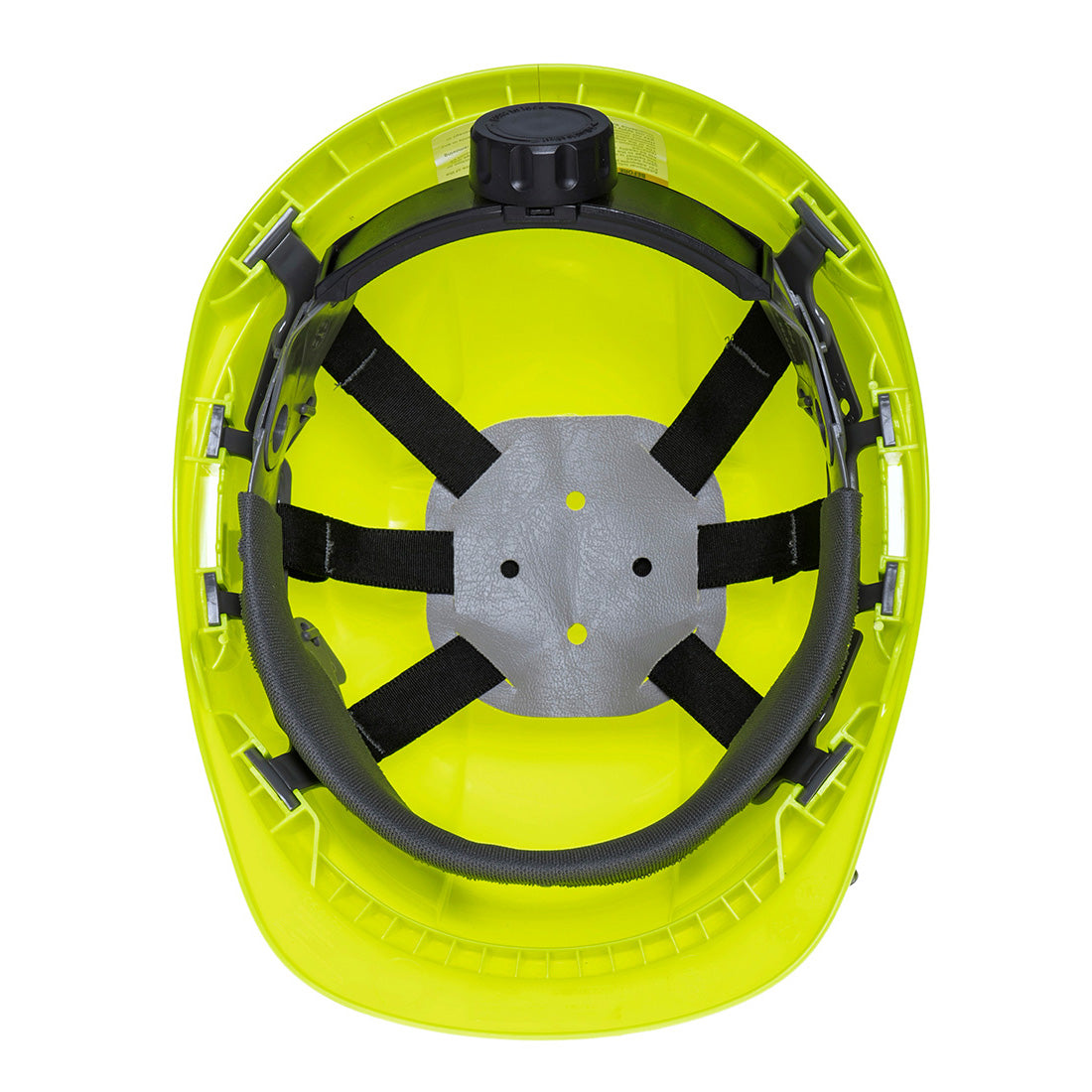 Portwest PS55 Endurance Helmet