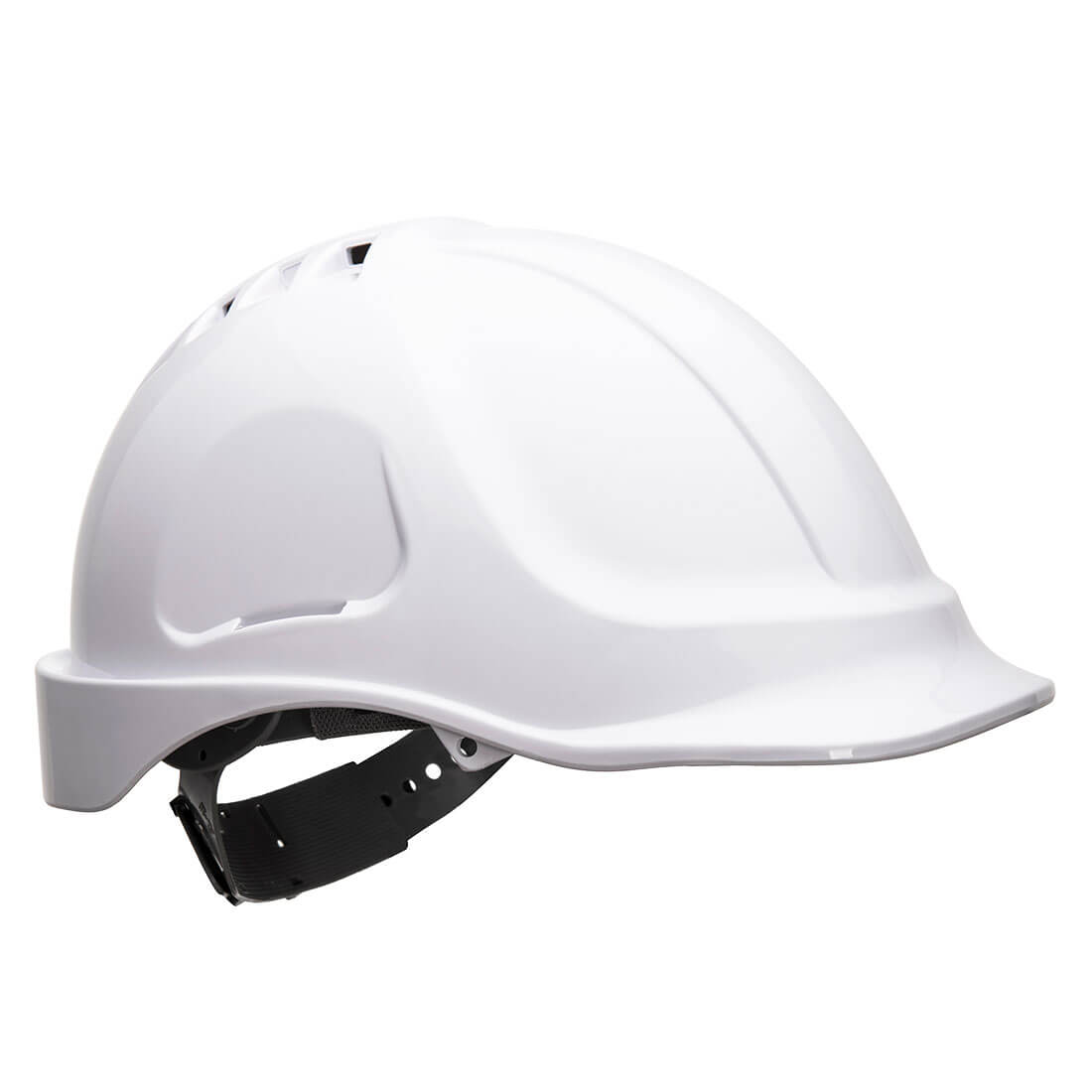 Portwest PS65 Endurance Helmet