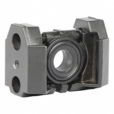 PARKER PS754P Body Connector Kit Series 06