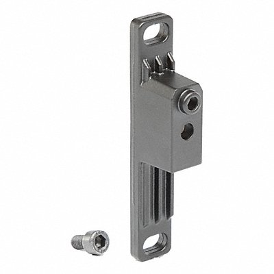 PARKER PS755P Wall Mounting Kit 11/16 L 11/16 W
