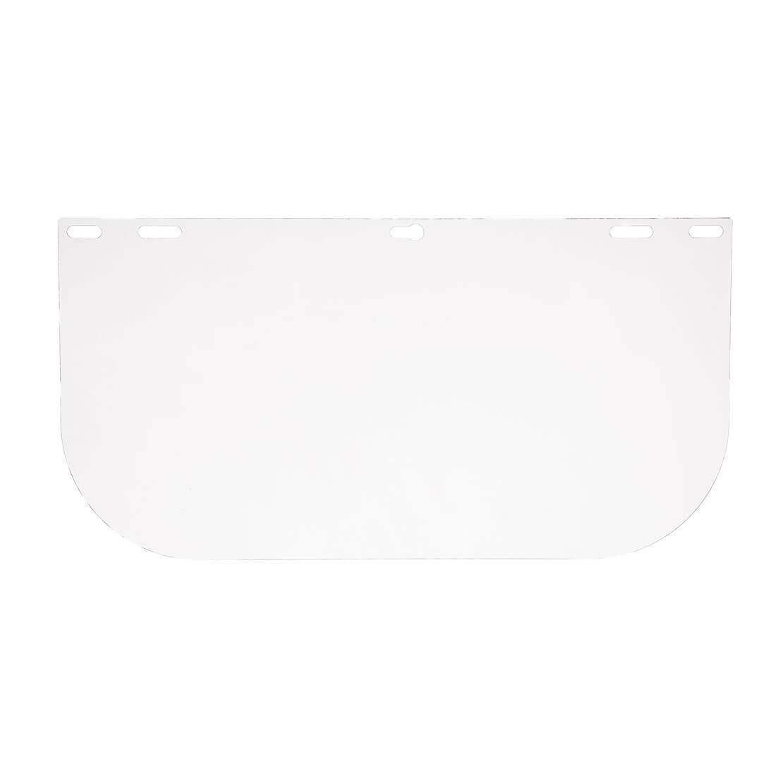 Portwest PS92 Clear Protective Visor