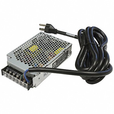 MAG-MATE PSA1210SB Non-Enclosed Industrial Power Supply