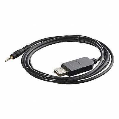 THERMO SCIENTIFIC PSTARUBS Orion Pro Star series USB barcode scanne