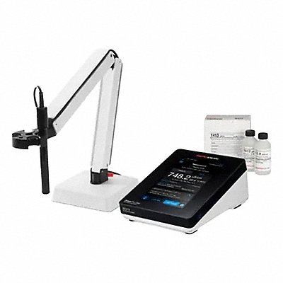 THERMO SCIENTIFIC PSTAR2125 Conductuivity Meter