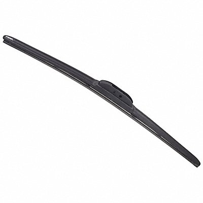 SILICONE PLUS PSH131 Wiper Blade Hybrid Silicone 13 Size