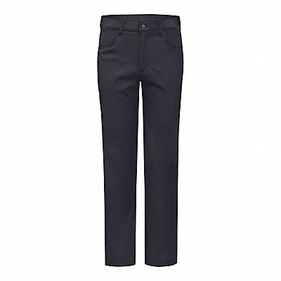 RED KAP TPM2NV5037U M Navy Cooling Performance Pant 50 37U