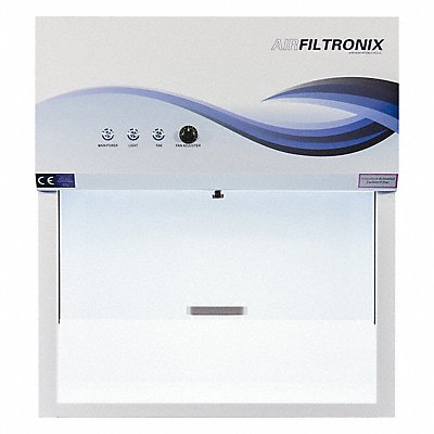 AIRFILTRONIX 200TP36 Ductless Fume Hoods