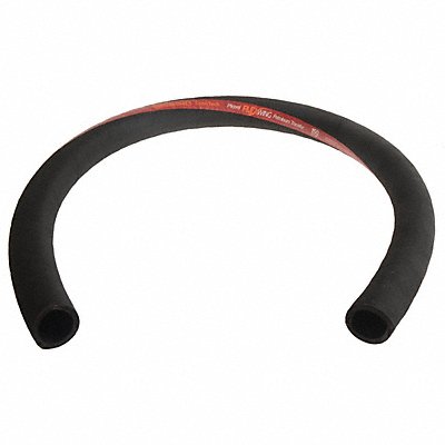 CONTINENTAL PTH40050 Bulk Petroleum Transfer Hose