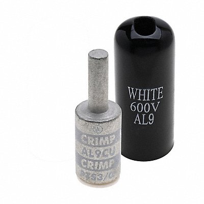 POLARIS PTS30 Compression Pin Terminals