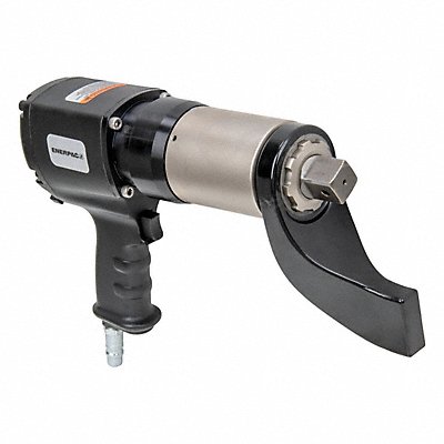 ENERPAC PTW2000 Torque Wrench Drive Size 1 in Torque Range 500 to 2 000 ft-lb Max Torque 2 000 ft-lb