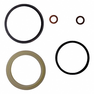 POWER TEAM 300147 Kit Repair Cyl