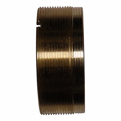 POWER TEAM 351056 Nut Retainer 2-3/4-16