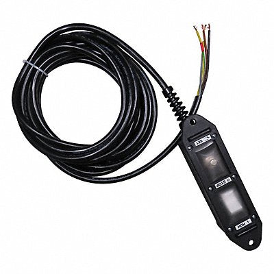 POWER TEAM 351160 Control Hand W/ 20 Foot Cord