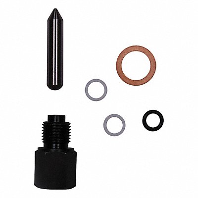 POWER TEAM 9633KIT Kit Repair Regulator