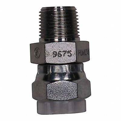 POWER TEAM 9675 Fitting