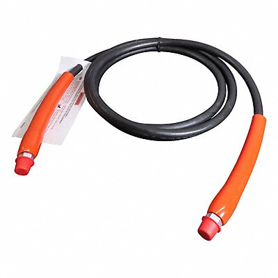 POWER TEAM 9758 PSI Hydraulic Hose