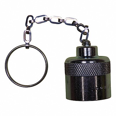 POWER TEAM 9799 Dust Cap