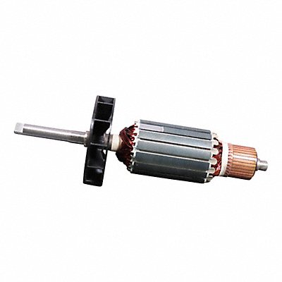 POWER TEAM HDT10800 Armature 115 V