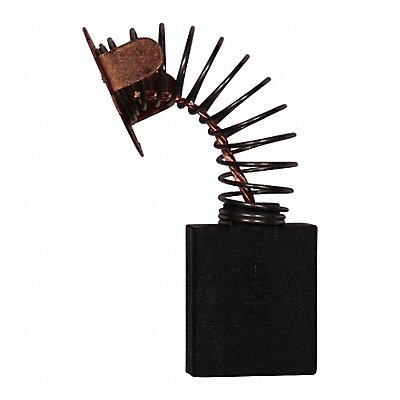 POWER TEAM HDT10804 Brush 110v