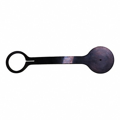 POWER TEAM HDT9800 Cplr Hyd Dust Cap Rubber