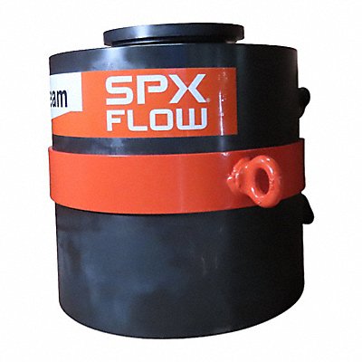 POWER TEAM RDG6006 Hydraulic Cylinder