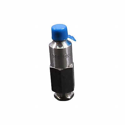 POWER TEAM RV2127815 Relief Valve 1500/1700 Psi