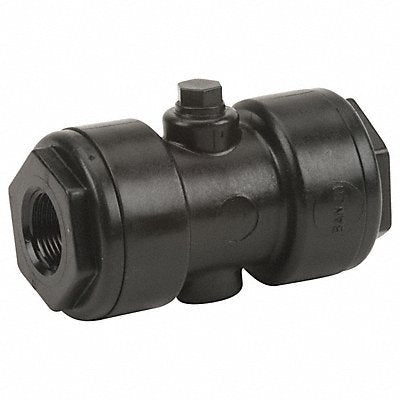 BANJO PV075 Pinch Valve