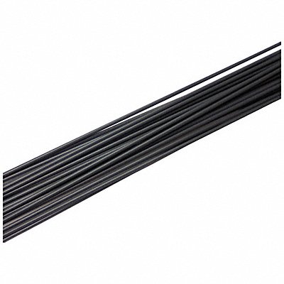 SEELYE 90011112 Thermoplastic Welding Rod PK 18