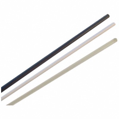 SEELYE 90011202 Thermoplastic Welding Rod PK 25