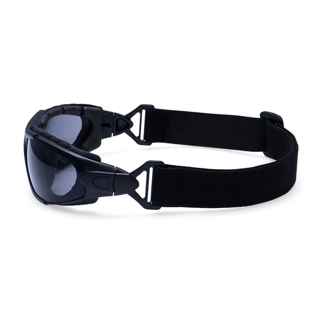 Portwest PW11 Levo Safety Glasses