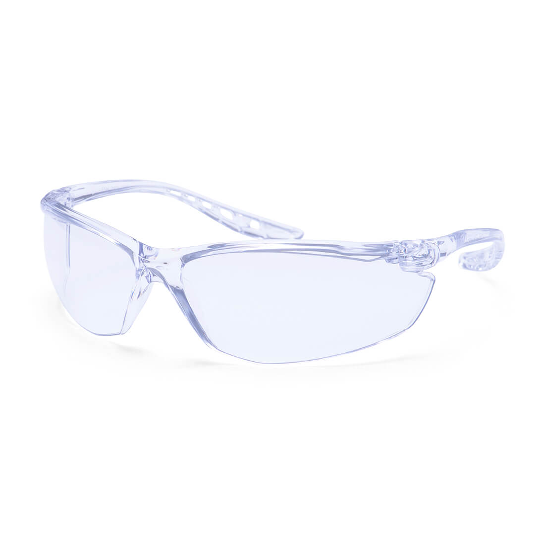 Portwest PW14 Lite Safety Spectacles
