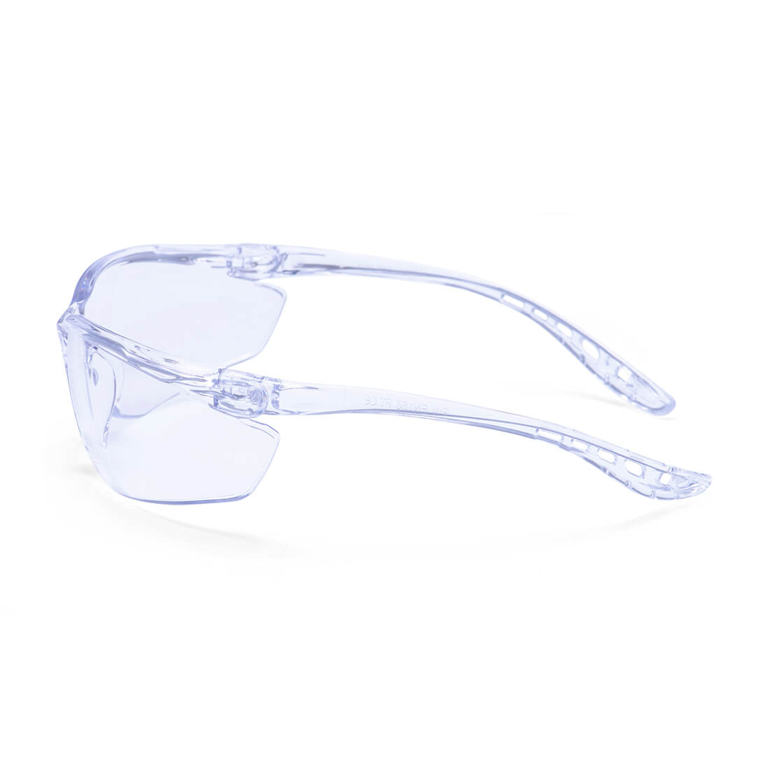 Portwest PW14 Lite Safety Spectacles