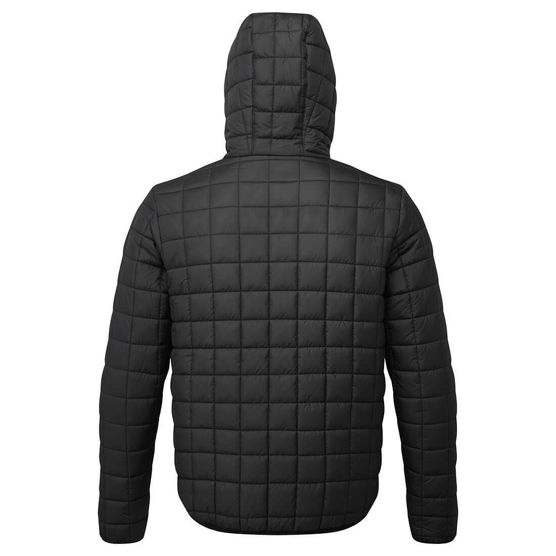 Portwest PW329 PW3 Square Baffle Jacket