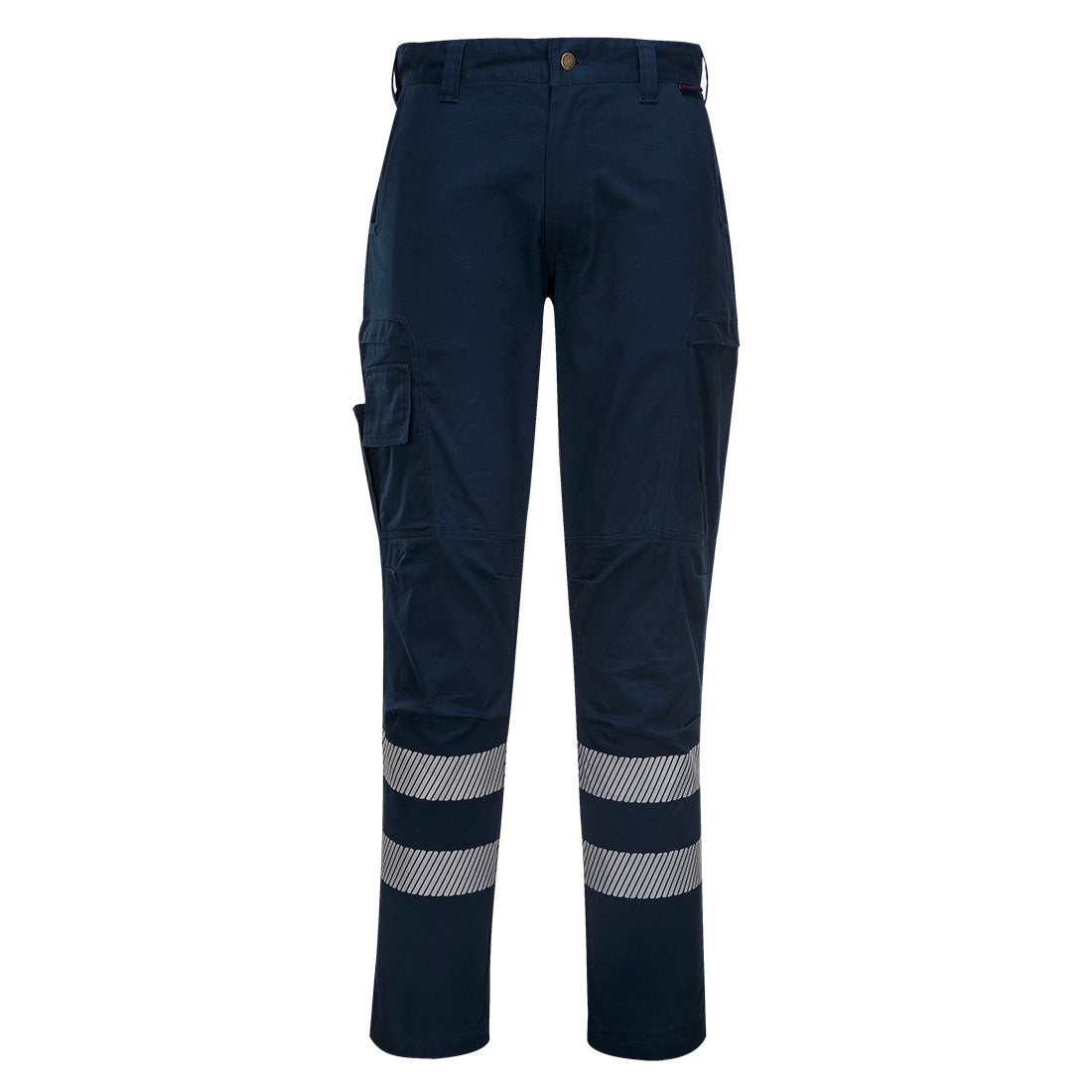 Portwest PW341 PW3 Cargo Stretch Pants