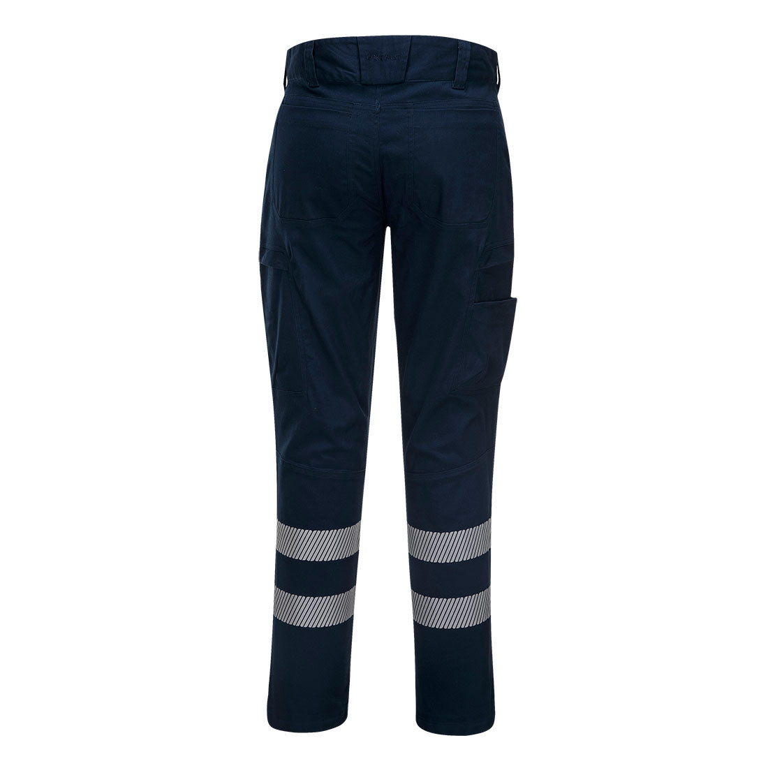 Portwest PW341 PW3 Cargo Stretch Pants