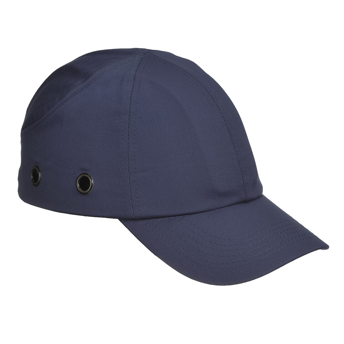 Portwest PW59 Portwest Bump Cap