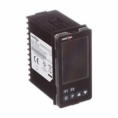 RED LION PXU10030 PID Temperature Controller Analog 5 VA