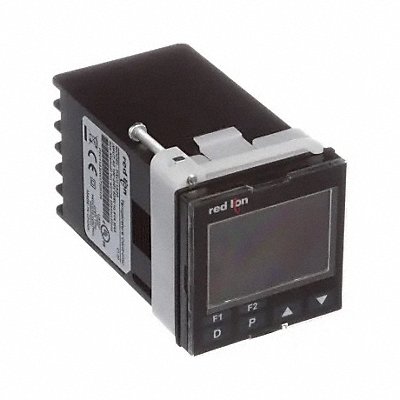 RED LION PXU11A20 PID Temperature Controller Analog 5 VA