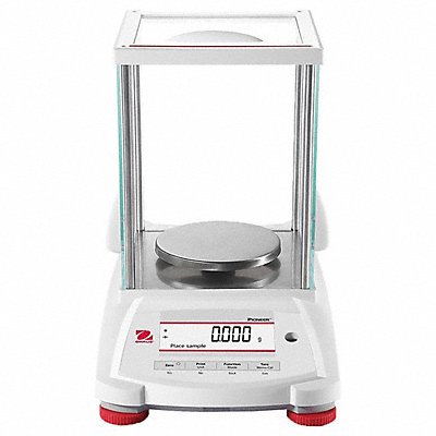 OHAUS PX623 Ohaus Pioneer Precision Balance LCD