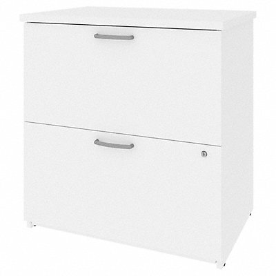 BESTAR 466301117 Filing Cabinet